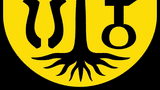 wappen_eicherscheid