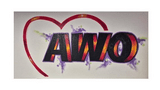 Logo AWO