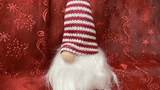 Weihnachten | Paderborner Land