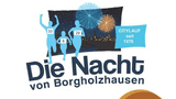 Nacht_von_Borgholzhausen.jpg