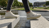 Führung 1.777 Schritte