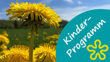 Familienprogramm_Kinderprogramm_Ferien_Paderborner-Land_Sommer