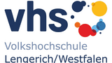 Logo VHS