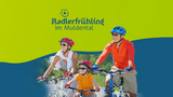 Radlerfruehling web.jpg
