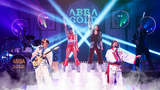 Abba Gold