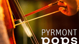 Pyrmont Pops