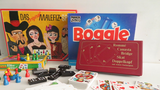 Spieleabend