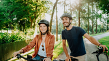 © Teutoburger Wald Tourismus