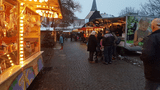Lienener Winterzauber