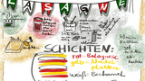 Kreativkurs auf Juist - Rezepte sketchen (2).jpg