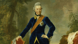 Prinz Heinrich von Preußen (1726-1802)