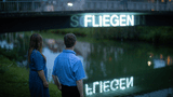Lichtpromenade Schweigen Ufer_(c)_ KWL Kultur und Werbung Lippstadt GmbH Sabrinity.jpg