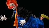 260210_Kinder_RK_CLOWN.jpg