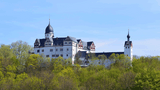 Schloss Rochsburg