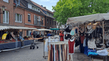 Borkener Krammarkt