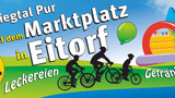 Kinderspielfest Siegtal Pur 2025
