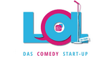 LOL Logo