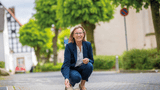 Eva_Maria_Eggert_7294.jpg