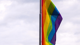 Cologne Pride