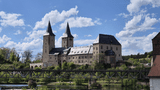 Schloss Rochlitz
