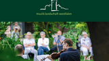 Klassik im Park Dahliengarten Legden