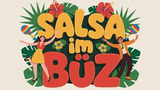 20260329_Image_Salsa im BÜZ