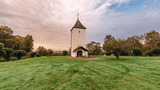 Swister Turm