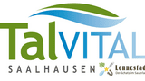TalVITAL mit Schatz-Logo.jpg