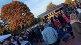 Feierabendmarkt