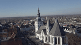 marienkirche_drohne7 web.png