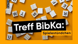 Spiele2
