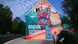 Graffiti | Paderborn