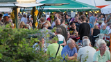 Bild Weinfest