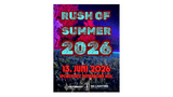 RUSH OF SUMMER.png