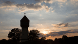 Wasserturm Lippstadt