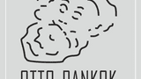 Otto-Pankok-Gesellschaft Logo