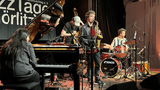 JazzTage Görlitz