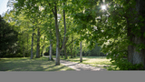 Kurpark Bad Waldliesborn
