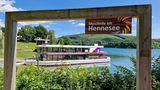 EMS Hennesee