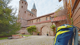 hkww_kloster_druebeck_rucksack_kirche_jf-web-2.jpg