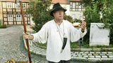 Nauener Nachtwächter