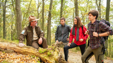 Nationalpark Eifel