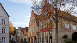steinfurt-burgsteinfurt-altstadt-01