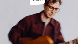 meetMUSIC Phil Siemers