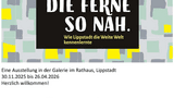Ausstellung_Die Ferne so nah_Save the date_Ausschnitt.jpg