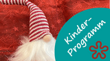 Familienprogramm_Kinderprogramm_Ferien_Paderborner-Land_Weihnachten