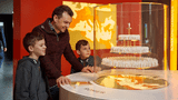 bramsche-kalkriese-museum©varusschlacht-museum-foto-manfred-pollert (4).jpg