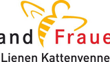 Logo Landfrauen