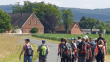 Wfg_Marsch_Wandergruppe.jpg