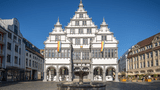 Paderborn-Rathaus-Teutoburger-Wald-Tourismus-Patrick-Gawandtka-096-CC-BY-SA.jpg
